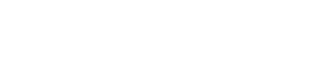 洛陽百思特精密機械制造有限公司