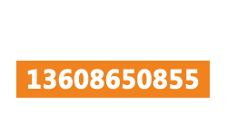 洛陽百思特精密機械制造有限公司